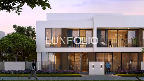 Close to OP | Investor Deal | Best Layout