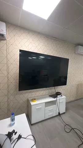 TCL TV for sale