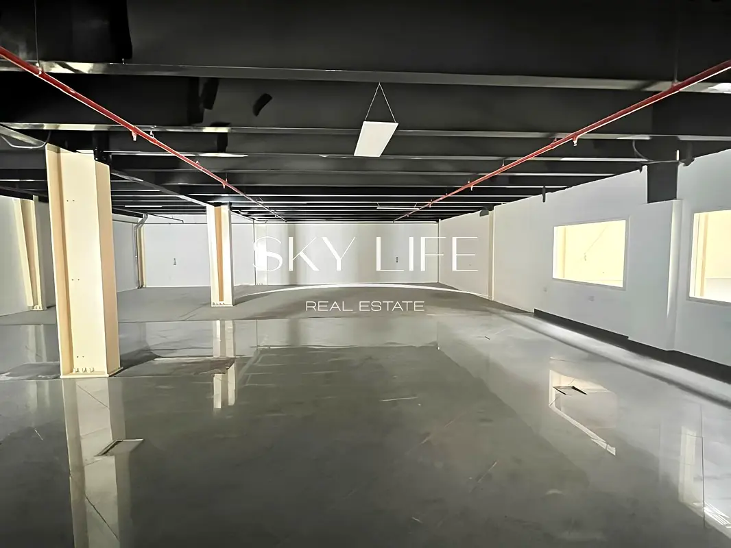 gallery-image