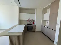 Distress Deal | Luxurious 1-BR Apartment | Jumeirah Village Cir...