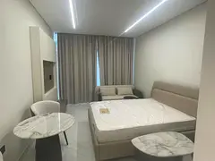 High Floor | Negotiable Price | 40% Post-Handover