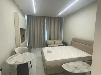 High Floor | Negotiable Price | 40% Post-Handover
