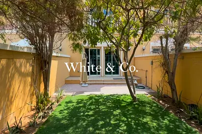 1Bed+Study | Appliances Inc | Maintained