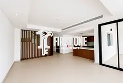 Vacant | Amazing Deal | Rent Now