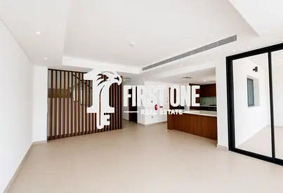 Vacant | Amazing Deal | Rent Now