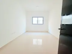 LIKE A BRAND NEW 1BHK APARTMENT FOR FAMILY