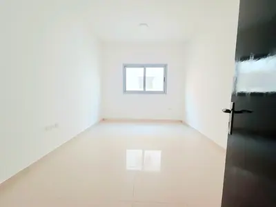 LIKE A BRAND NEW 1BHK APARTMENT FOR FAMILY