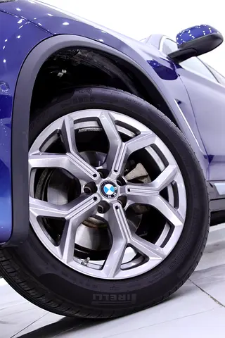 صورة مصغرة 7 لـ 2023 BMW X3