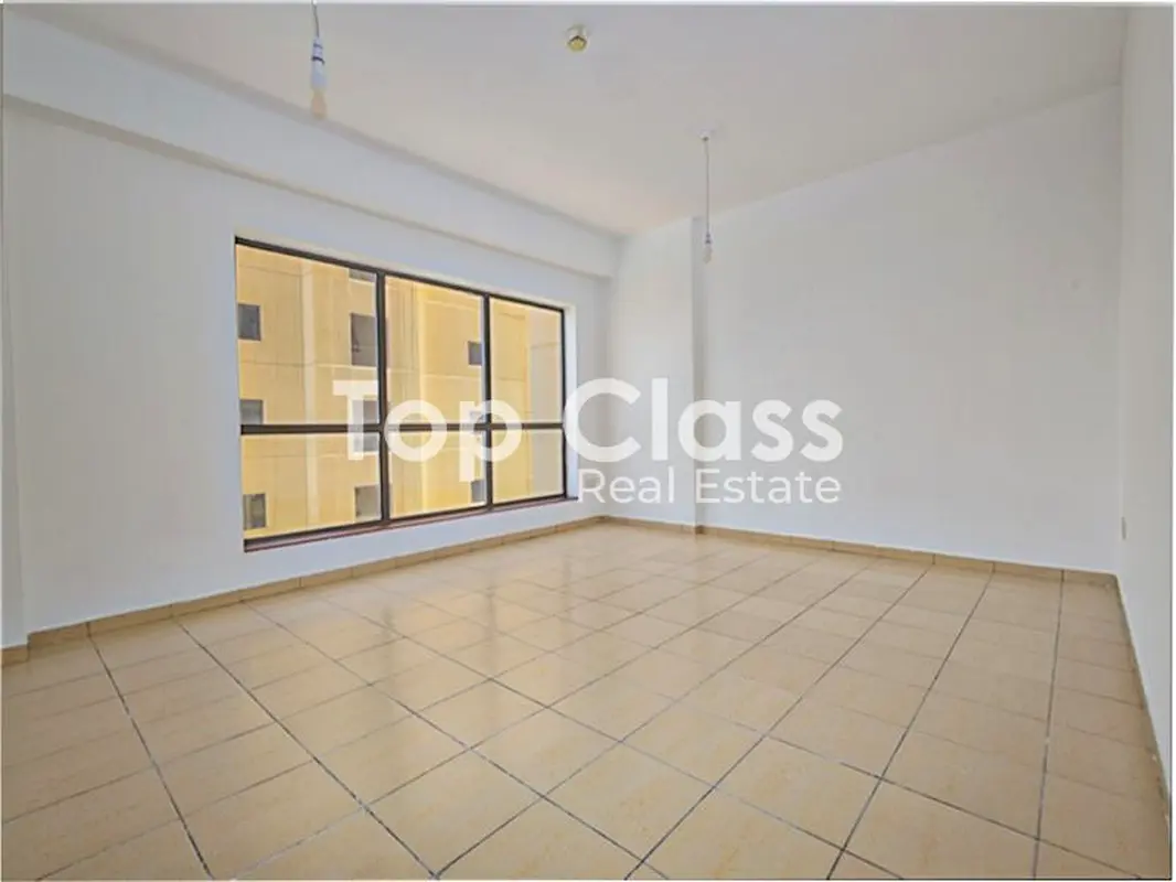 gallery-video