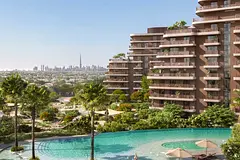 Flexible Payment|Nature-Inspired Living|High ROI