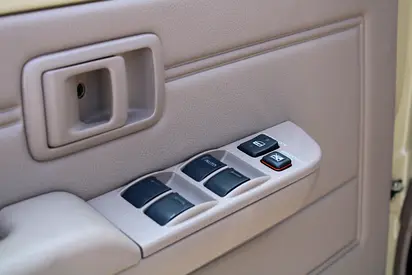 صورة 8 لـ 2026 Toyota LAND CRUISER 70 SERIES