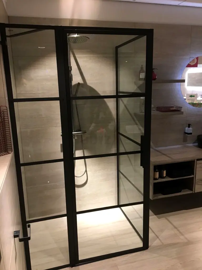 DPV_View_Image_2
