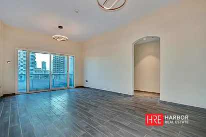 Spacious Layout | Upgraded Unit | Ready to Move In