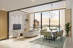 Studio | Best price | High ROI