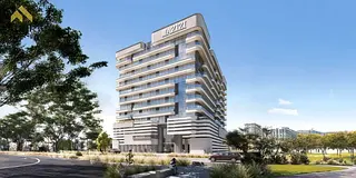 A Practical Location + A Limited Project + Smart Investment Timing… This is the formula your capit