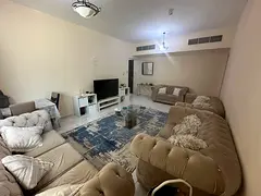 الشارقه القصباء