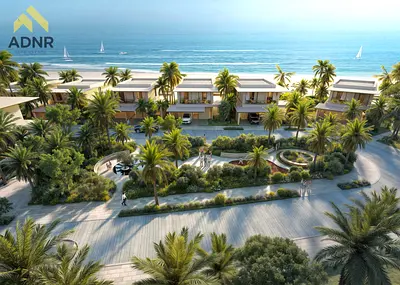 Direct beach | 5% DP | 4% Off | 0% Commission