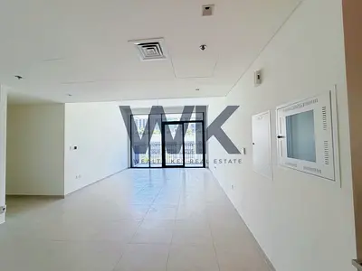 Spacious 2BR with Balcony / Ready to Move in