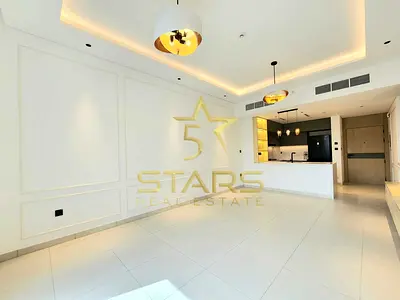 2BR + Maid | Next to Circle Mall | Family Friendly Community
