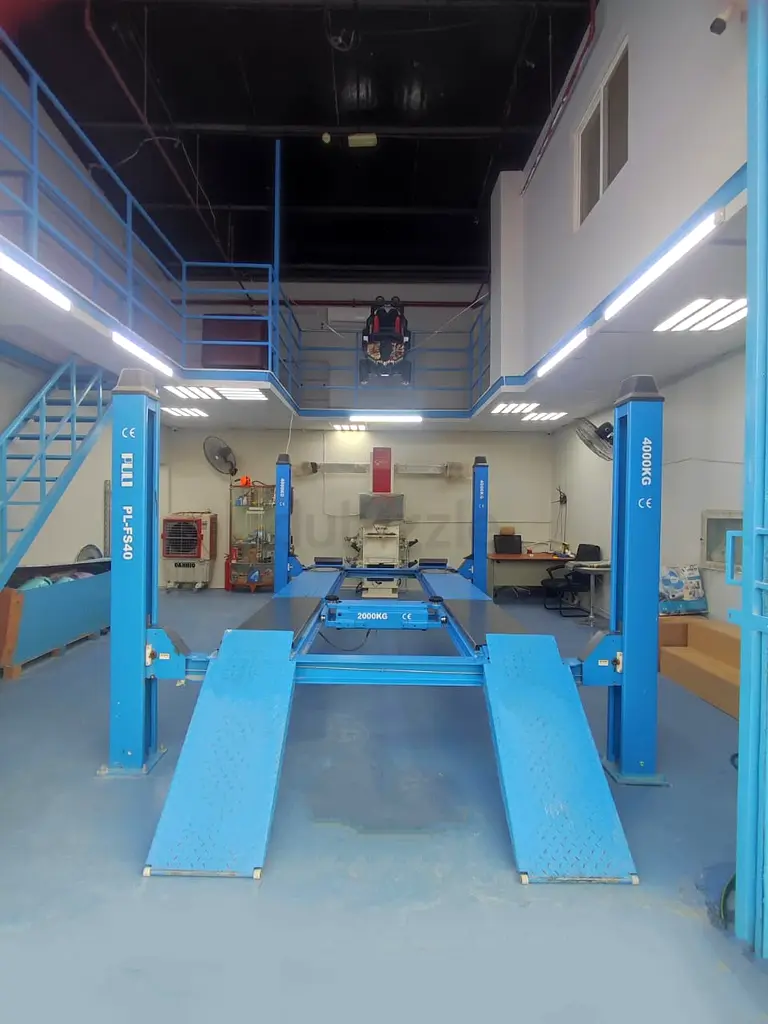 DPV_View_Image_7