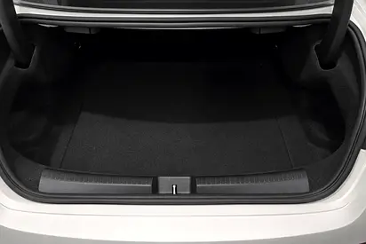 2024 Mercedes-BENZ CLA 缩略图 11