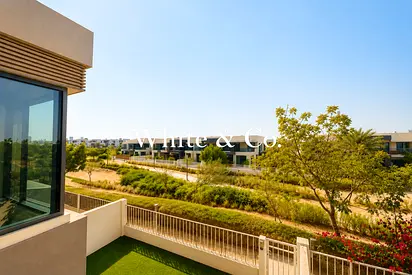 Cheapest Greenbelt 4BR |Single Row |Vastu