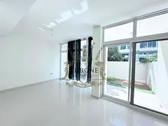 Ready to Move | 3BR | Best Rental Deal | Vardon