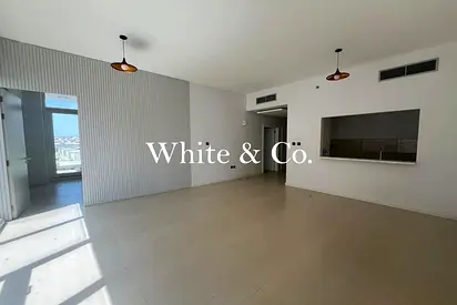 Spacious |Study Room |Semi Closed Kitchen