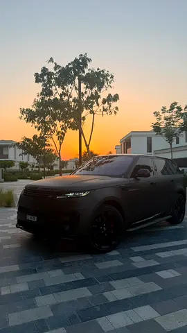 FIRST ADDITION | CHARCOAL SATIN | WHITE INTERIOR