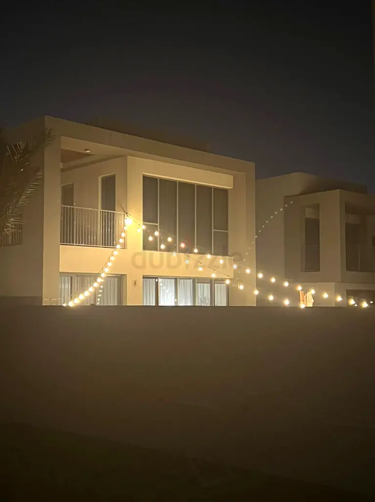 DPV_View_Image_1