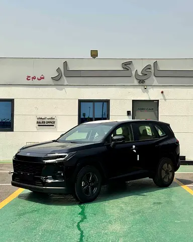 Toyota RAV4 LE-G 2.0L AWD 2026 MODEL | GCC Specs | Brand New
