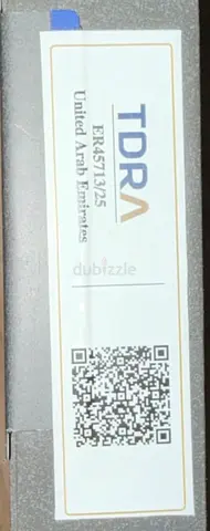 Samsung Z Fold 7, 512gb, 2 months old