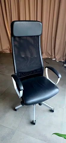 Ikea Office Chair