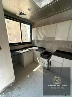 Luxury Hotel-Style Building for Sale in Al Nakheel 2 Ajman - Sea Views - Smart AC - 7.11% ROI - 11.6