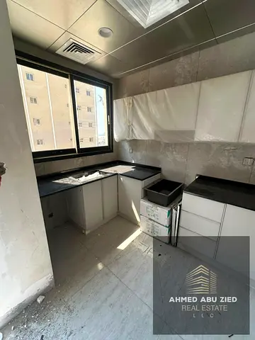 Luxury Hotel-Style Building for Sale in Al Nakheel 2 Ajman - Sea Views - Smart AC - 7.11% ROI - 11.6M