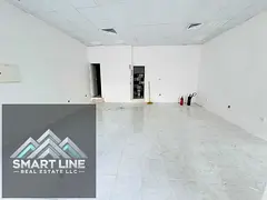 Ideal Location: Elegant Chiller Free Shop Available Good Opportunity For Business Rent Only 40K