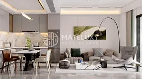 1BR || Low Floor || Pool View || Investor Deal