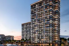 Resale | Below Original Price | Water Views