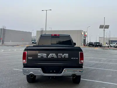 صورة مصغرة 17 لـ 2020 Dodge RAM 1500