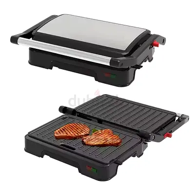 Nova - 2 Slices Grill Maker Ⓢ
