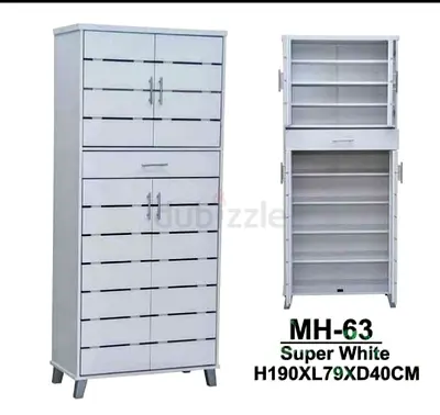 Brand new shoe rack for sale