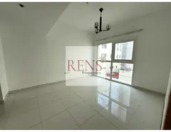 Spacious 2BR | Family Only | Prime Location