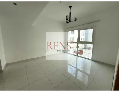 Spacious 2BR | Family Only | Prime Location