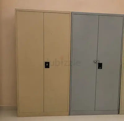 Cupboard