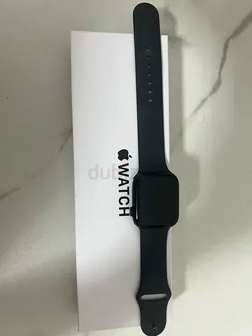 Apple watch SE (Gen 2) 44 mm