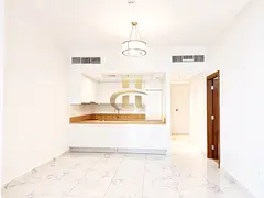 Ready to Move | Spacious | Canal View