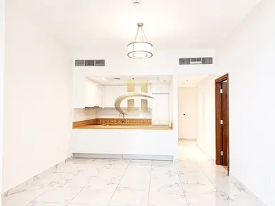 Ready to Move | Spacious | Canal View