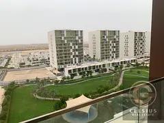 Closer To Lagoon and Parks l Bigger Plot
