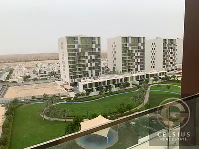 Closer To Lagoon and Parks l Bigger Plot