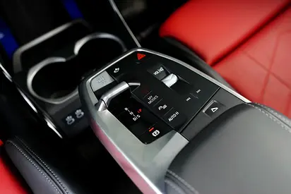 BMW X2 sDrive18i, миниатюра 13